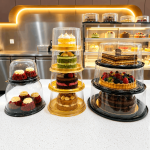 Cake Boxes