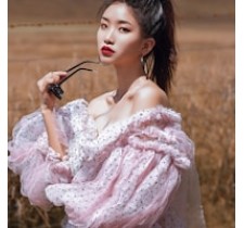 Big Corrugated plumpy