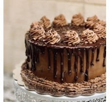 Medium Corrugated Plumpy